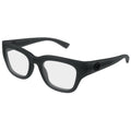 Gucci GG1785O