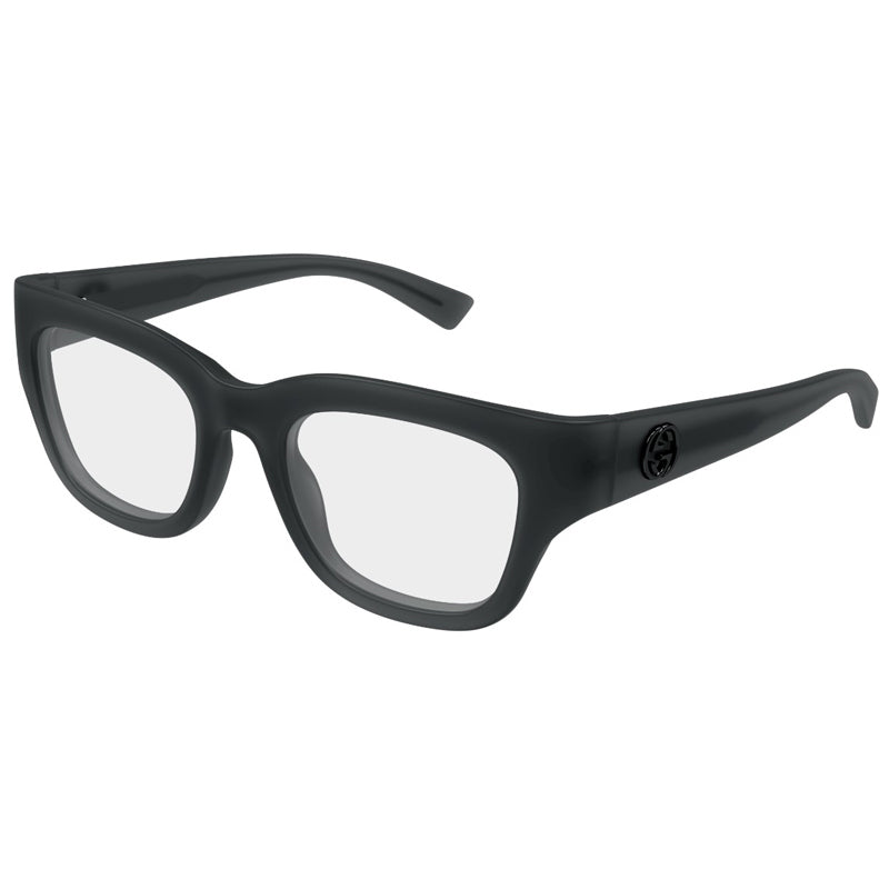 Gucci GG1785O