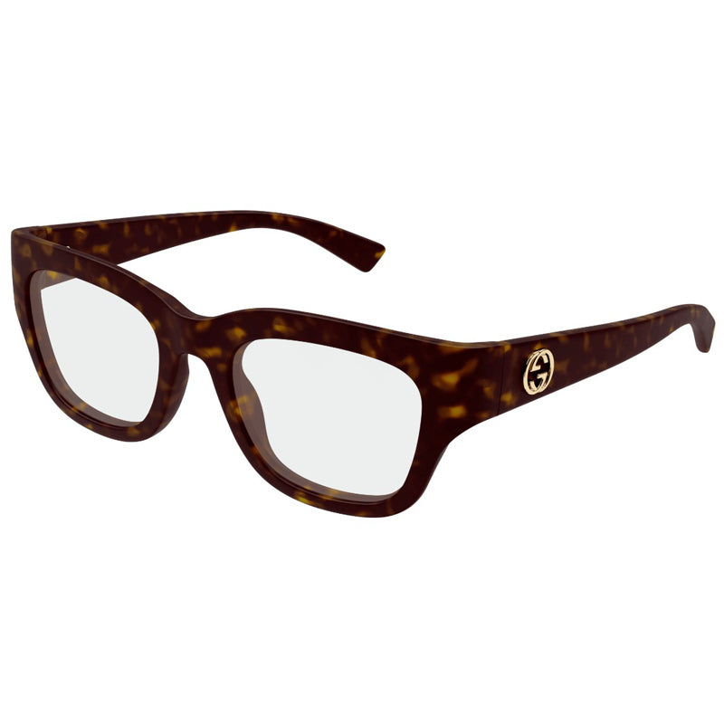 Gucci GG1785O
