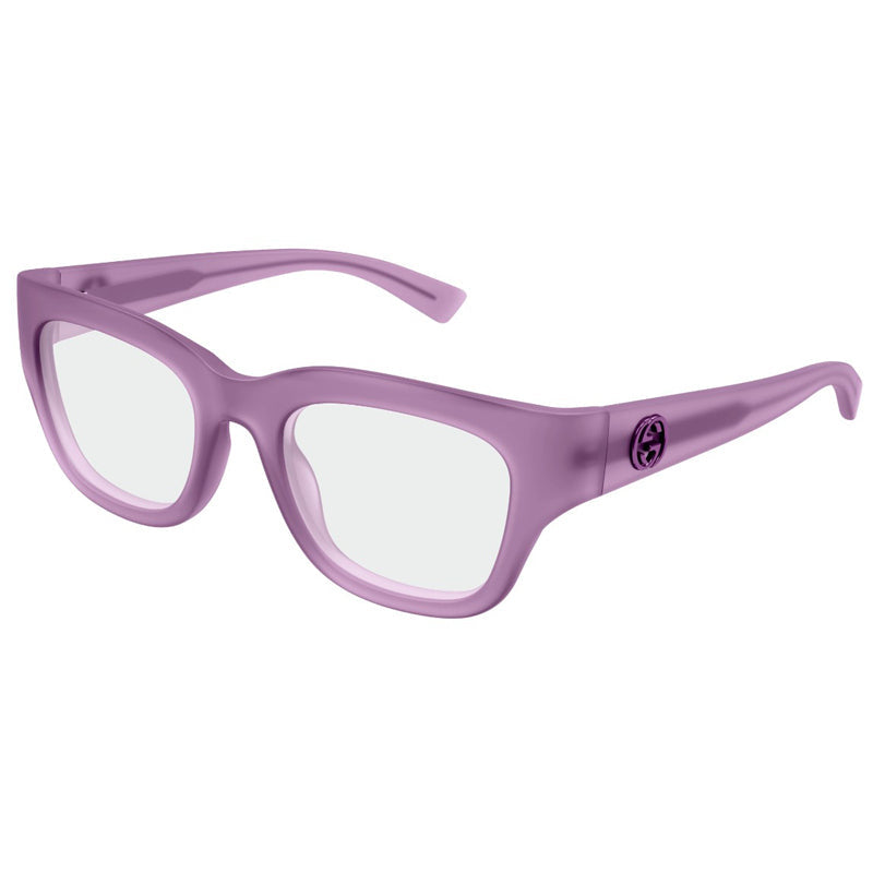 Gucci GG1785O