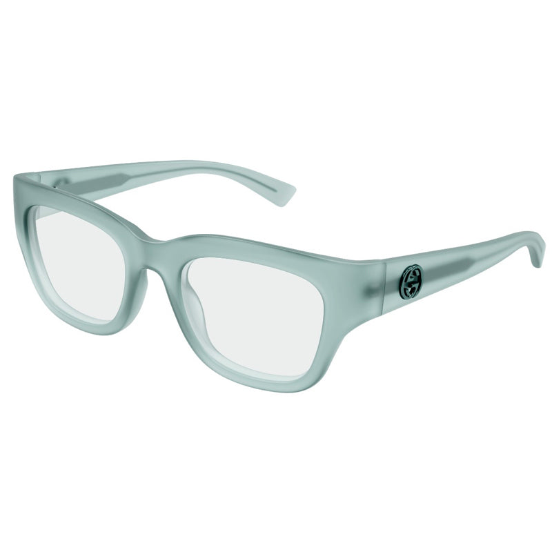 Gucci GG1785O