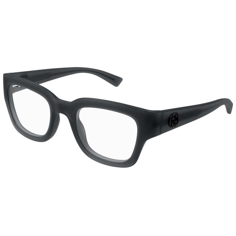 Gucci GG1788O