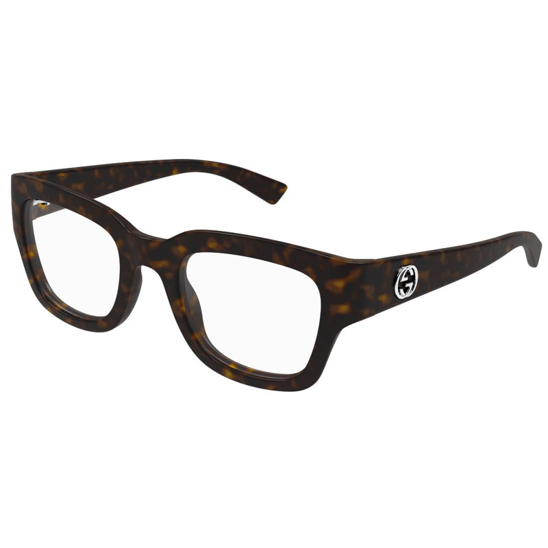 Gucci GG1788O