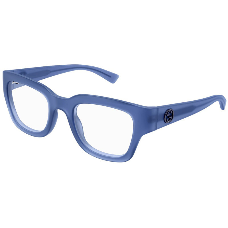 Gucci GG1788O