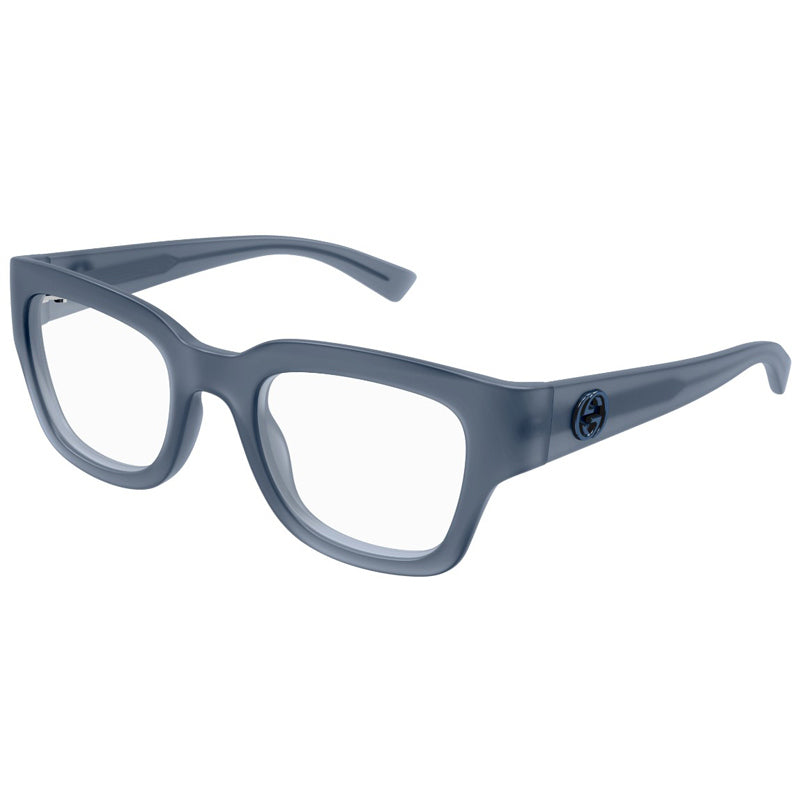 Gucci GG1788O