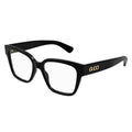 Gucci GG1791O
