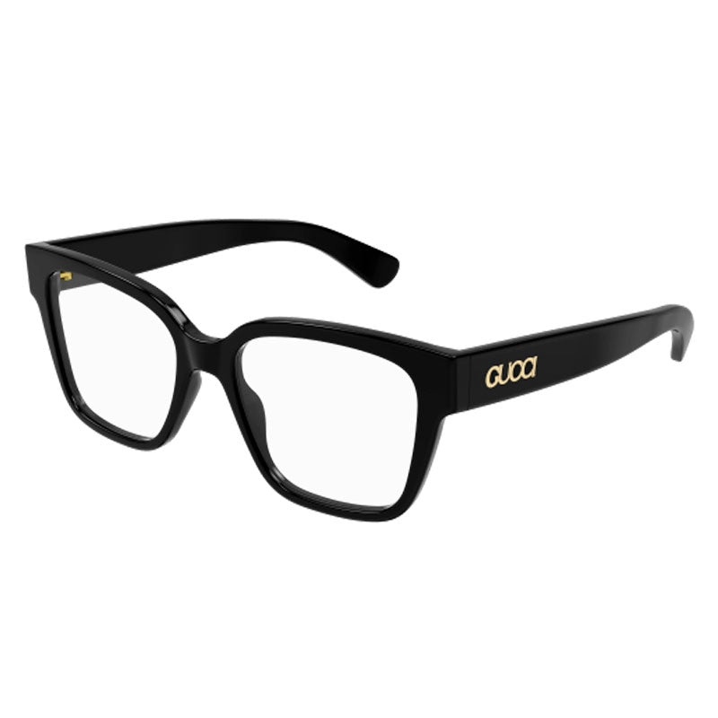 Gucci GG1791O