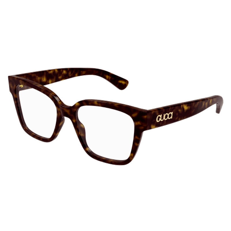 Gucci GG1791O
