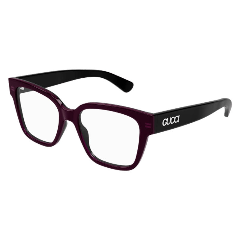 Gucci GG1791O