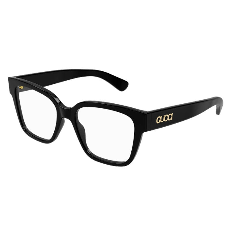 Gucci GG1791O