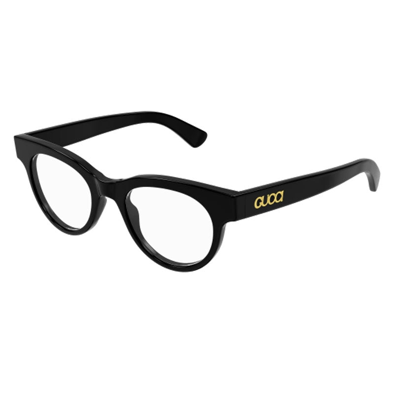 Gucci GG1792O