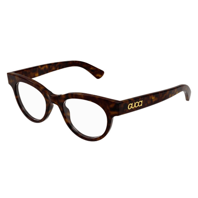 Gucci GG1792O