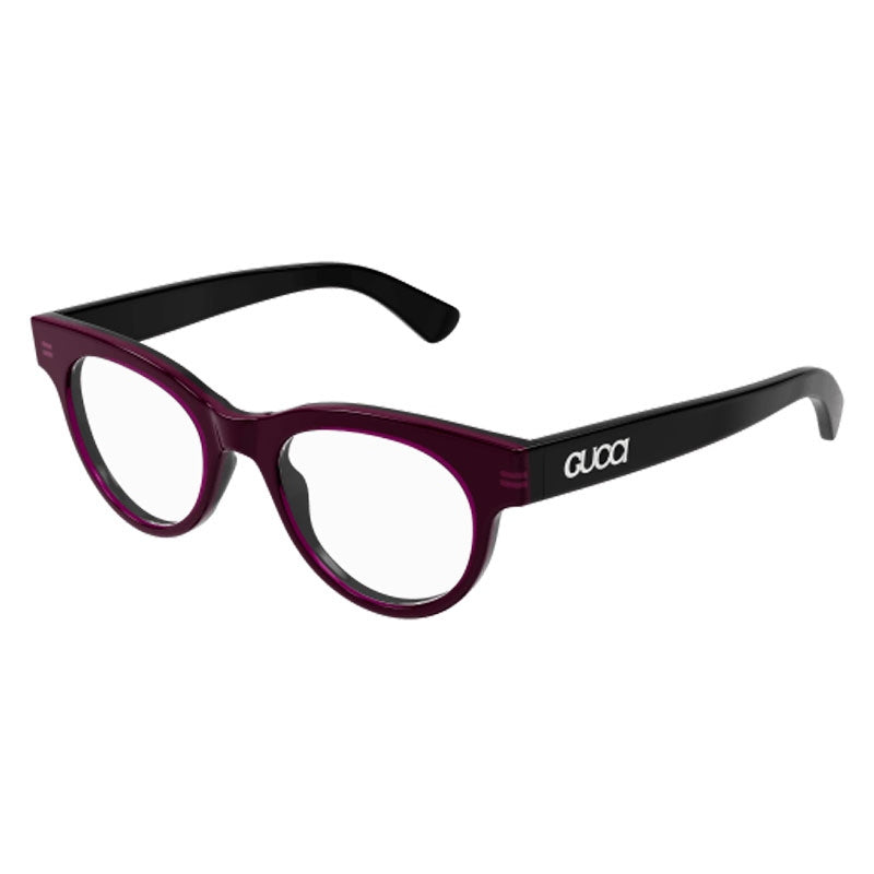 Gucci GG1792O
