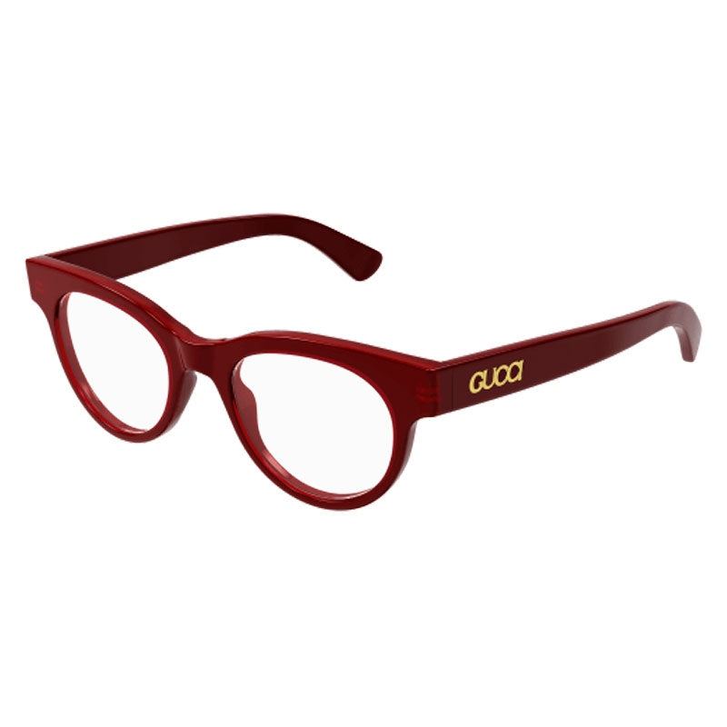 Gucci GG1792O