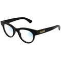 Gucci GG1792S