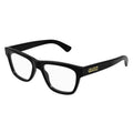 Gucci GG1795O