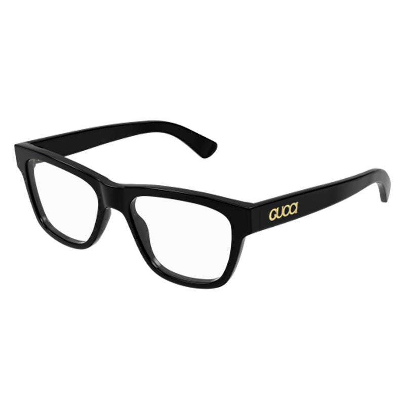 Gucci GG1795O