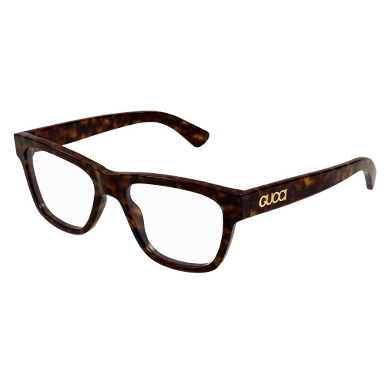 Gucci GG1795O