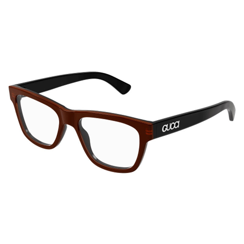 Gucci GG1795O