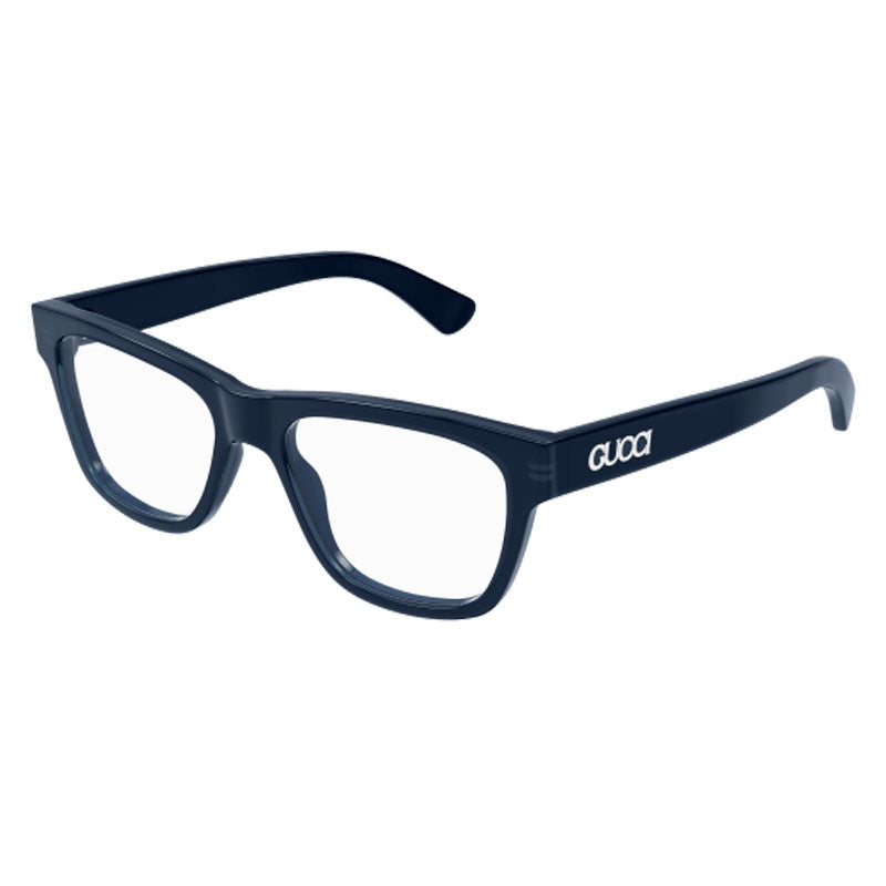 Gucci GG1795O