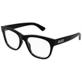 Gucci GG1796O