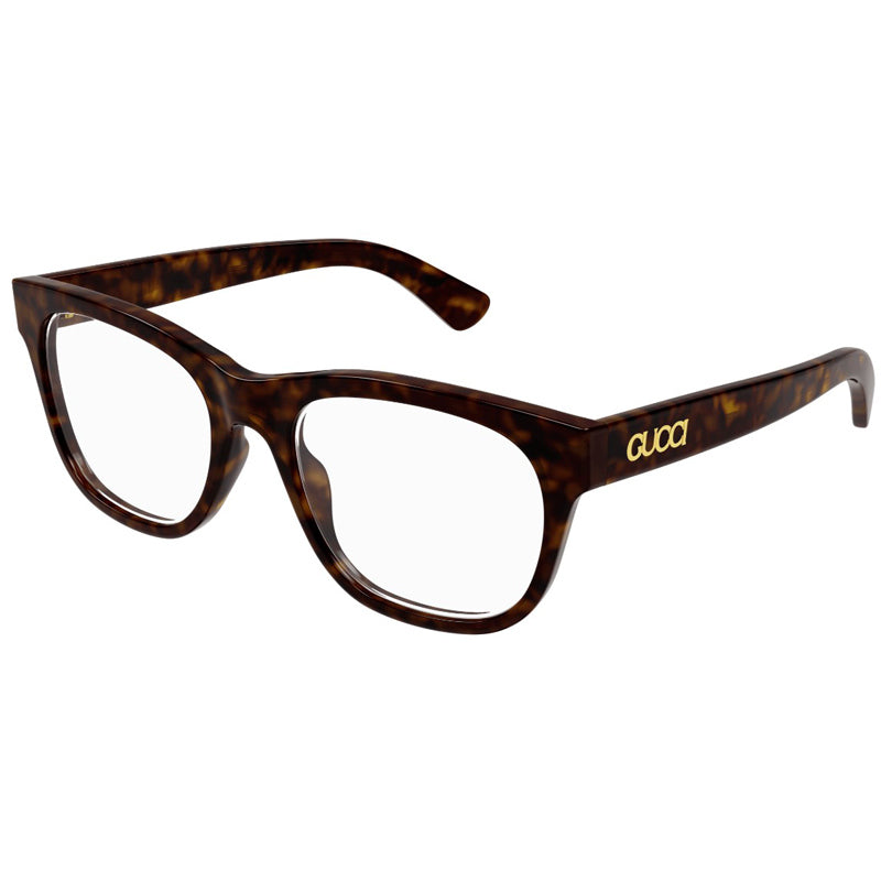 Gucci GG1796O