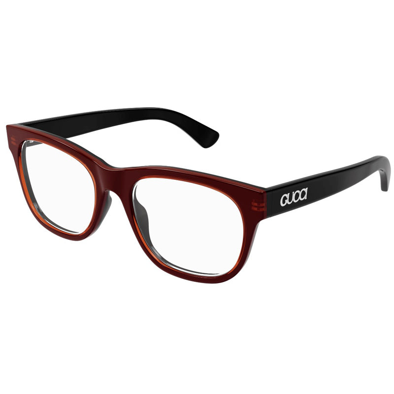 Gucci GG1796O