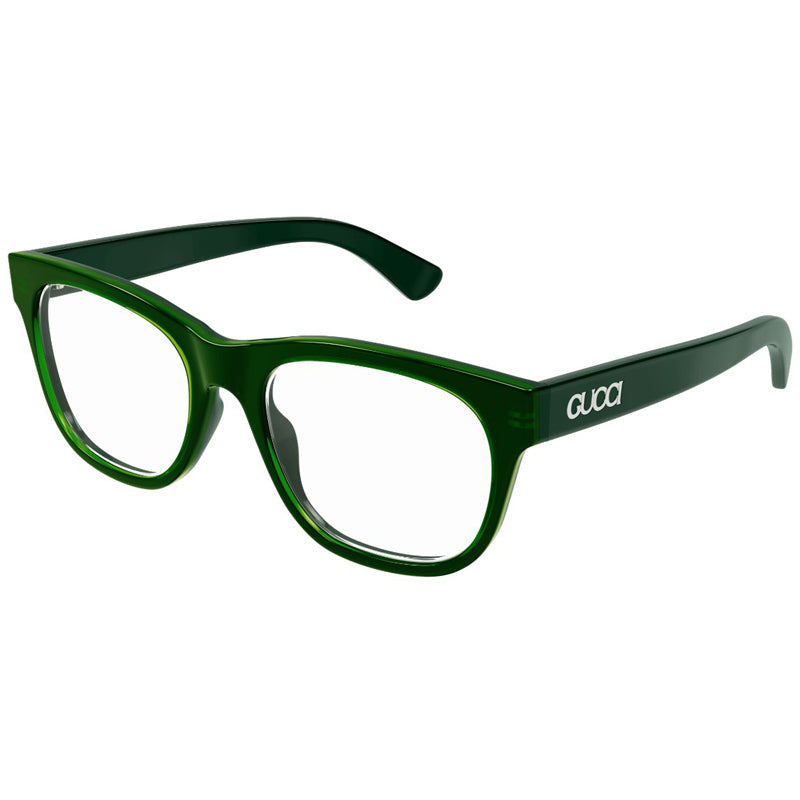 Gucci GG1796O