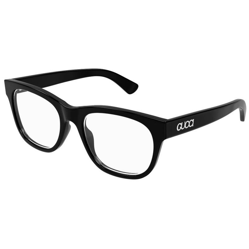 Gucci GG1796O