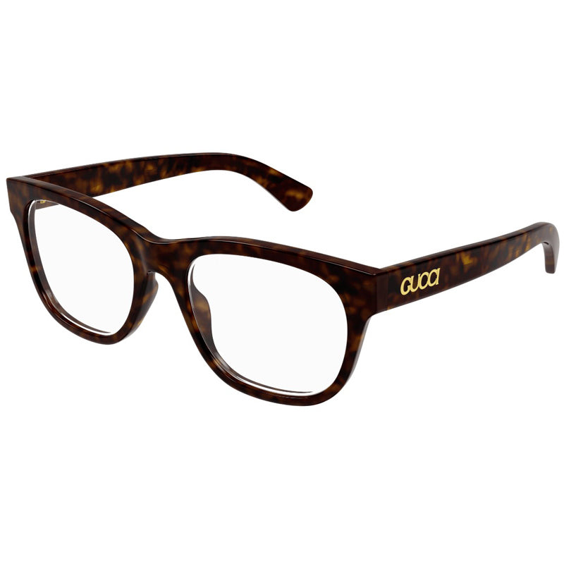 Gucci GG1796O
