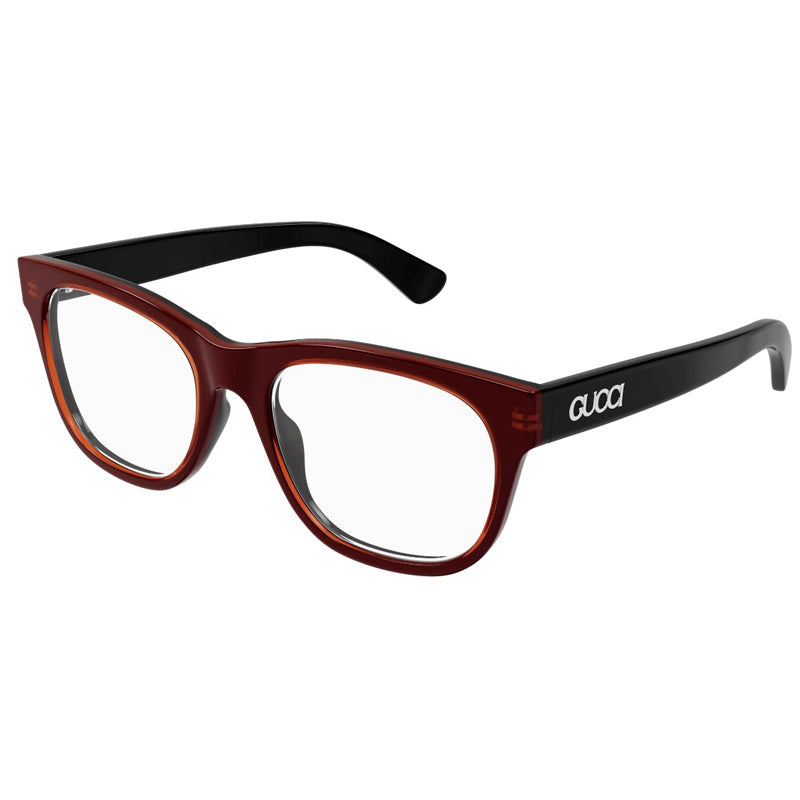 Gucci GG1796O