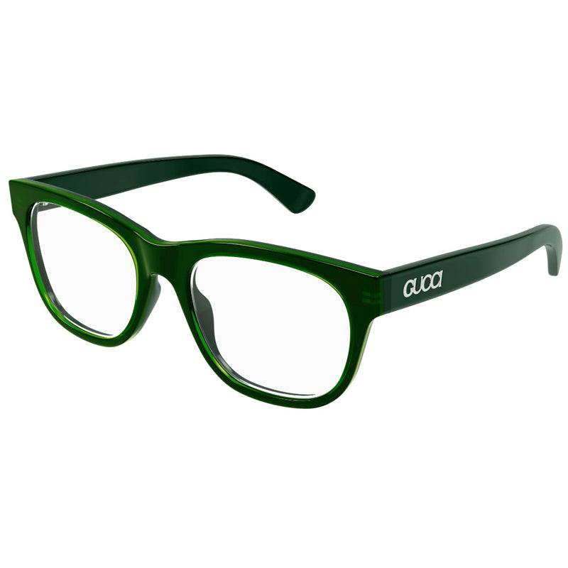 Gucci GG1796O