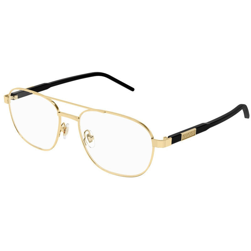 Gucci GG1800O