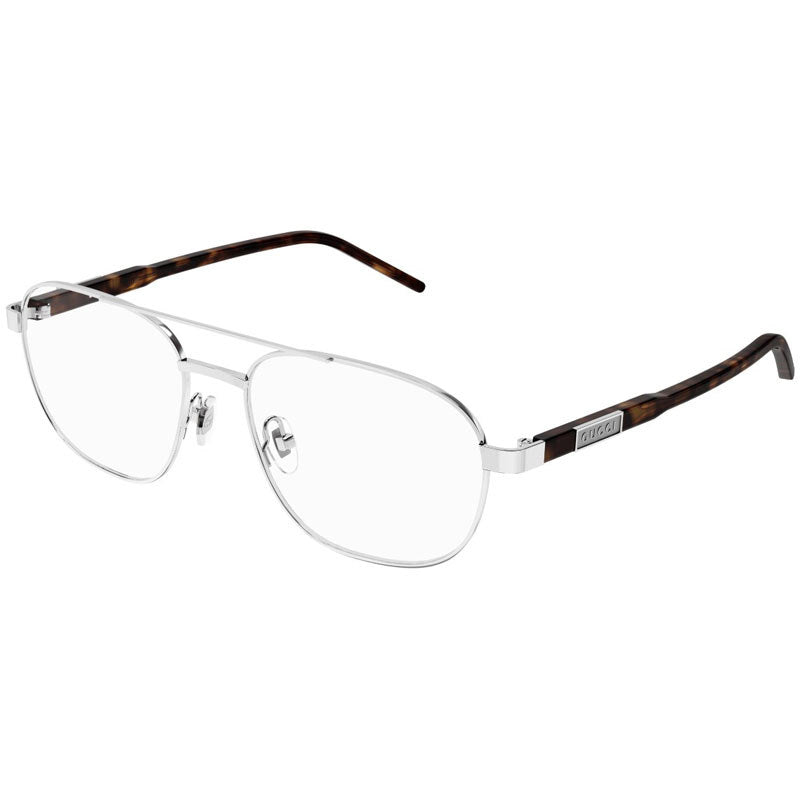 Gucci GG1800O