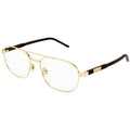 Gucci GG1800O