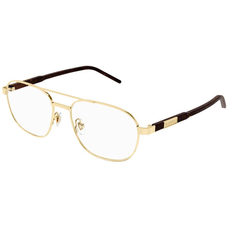 Gucci GG1800O