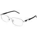 Gucci GG1801O