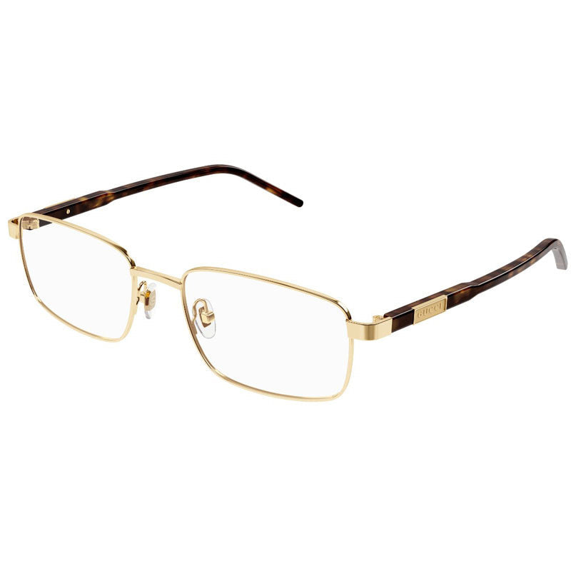 Gucci GG1801O