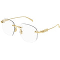 Gucci GG1806O