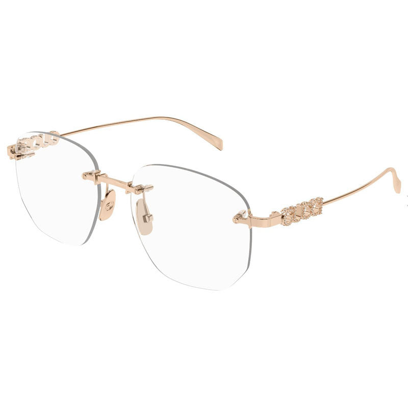 Gucci GG1806O