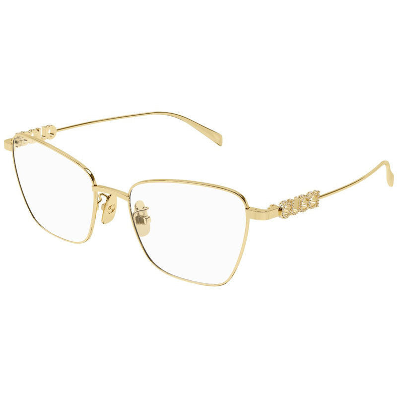 Gucci GG1807O