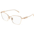 Gucci GG1807O