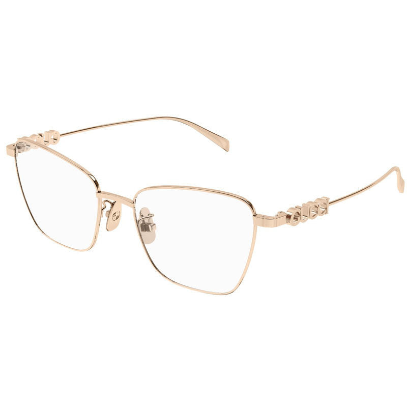 Gucci GG1807O
