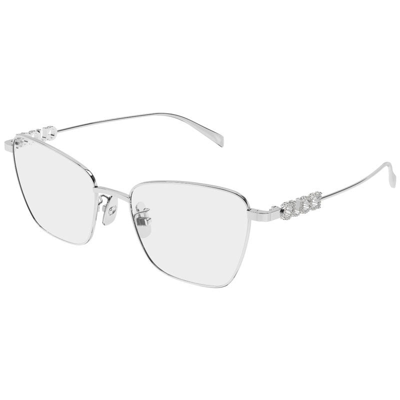 Gucci GG1807O