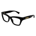 Gucci GG1810O