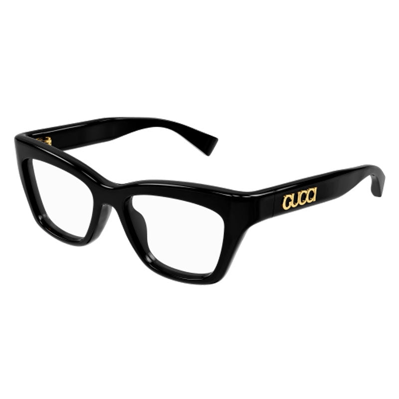 Gucci GG1810O