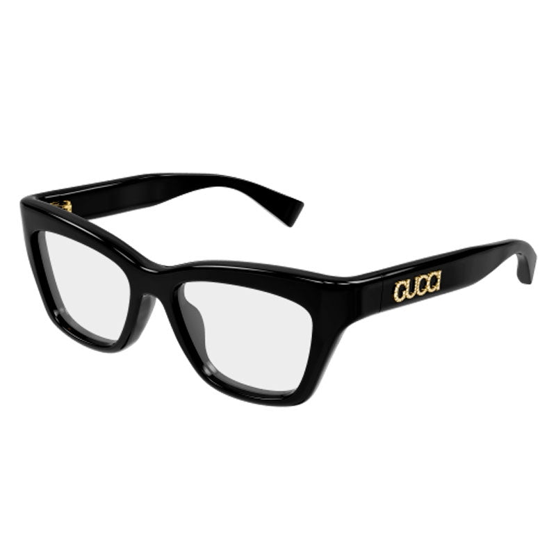 Gucci GG1810O