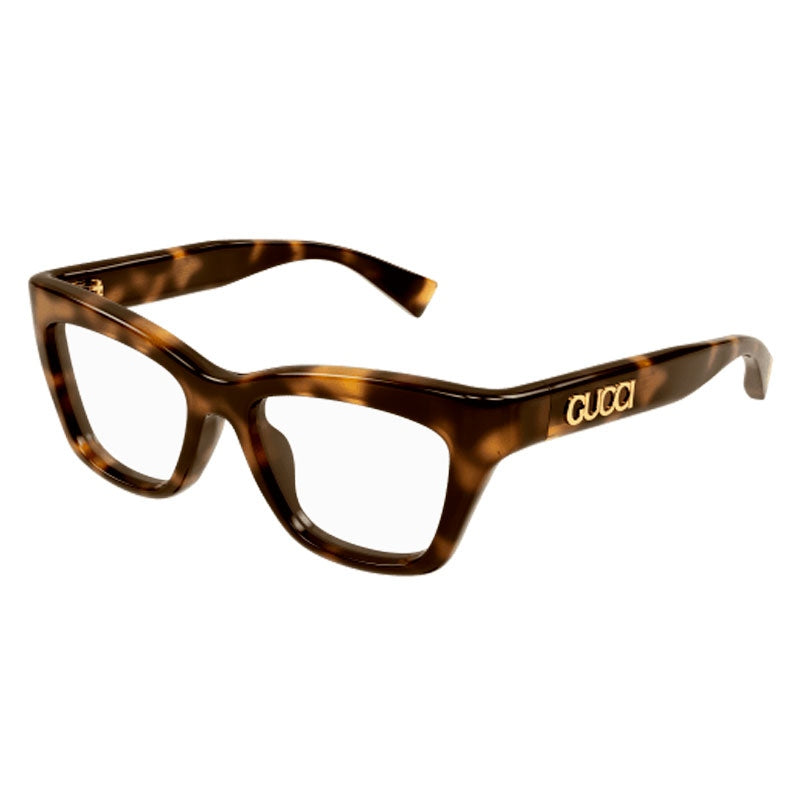 Gucci GG1810O