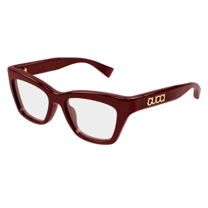 Gucci GG1810O
