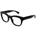 Gucci GG1812O